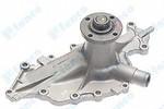 Fenco p1364 engine water pump 58-342	aw4039	314027 ford	aerostar  ranger rf