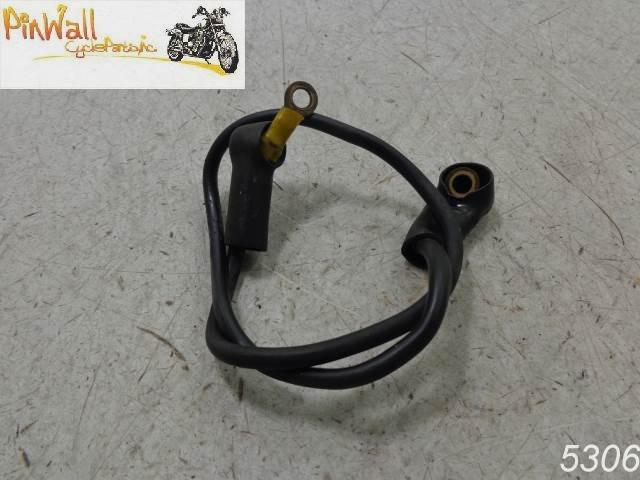 81 suzuki gs550t gs550 550 starter cable