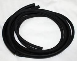 New mopar 1966 b-body windshield washer hose