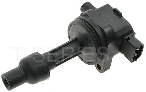 Standard ignition ignition coil uf365t