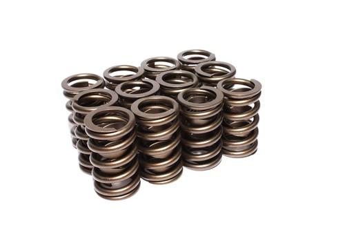 Competition cams 980-12 single outer; valve springs