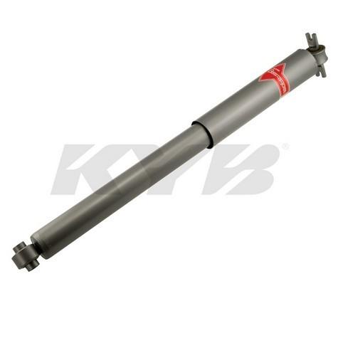 Kg5506 kyb gas-a-just shock