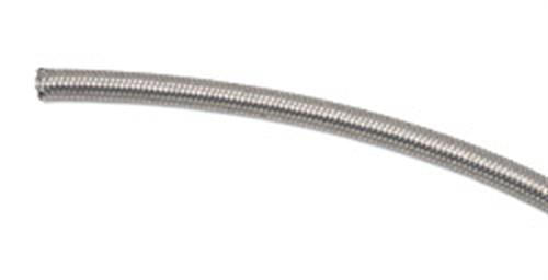 Russell 632610 power steering hose