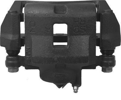 A-1 cardone 19b2845 brake caliper remanufactured replacement spectra