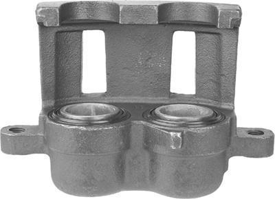 A-1 cardone brake caliper reman replacement driver side front gm pickup suv ea