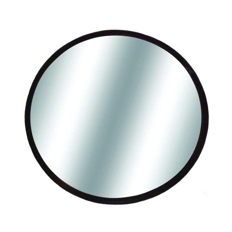 Cipa mirrors 49302 hotspots; convex blind spot mirror