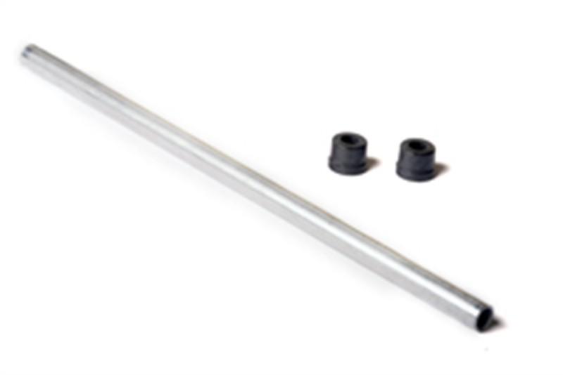 Holley performance 26-114 fuel transfer tube