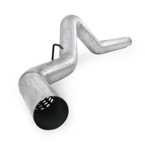 Mbrp exhaust s6036al exhaust system kit