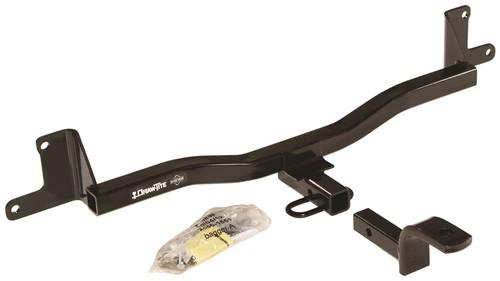 Draw-tite 24889 class i; sportframe; trailer hitch 12 prius c