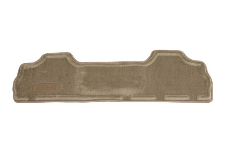 Nifty 627446 catch-all; premium floor protection; floor mat 01-03 f-150 pickup