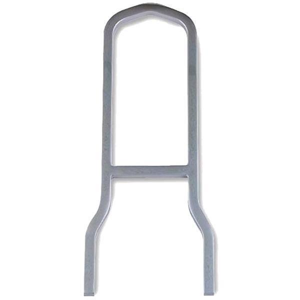 Khrome werks sissy bar - lowboy  264150