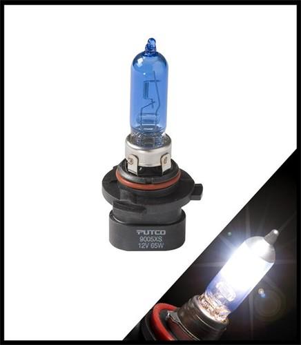 Putco lighting 239005sw head light bulb