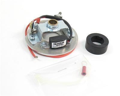 Pertronix distributor conversion ignitor® 12 v kit 1247