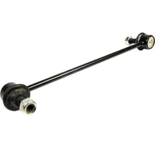 Proforged chassis parts sway bar link rear new chrysler sebring mazda 113-10060