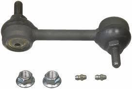 Moog k9545 rear sway bar end link kit chevrolet geo storm toyota celica corolla