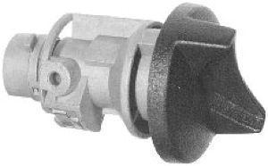 Airtex 4h1094 ignition lock cylinder & key brand new