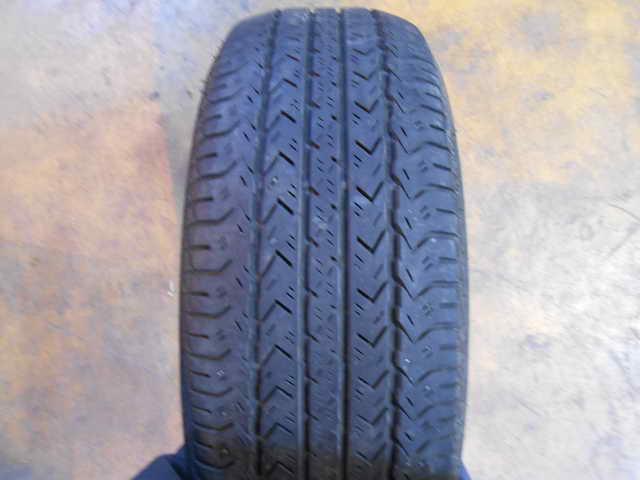 Firestone 215/60/16 tire affinity touring p215/60/r16 94t 6/32 tread