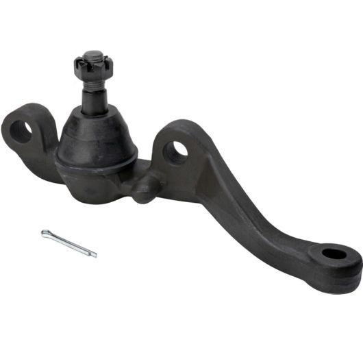 Proforged chassis parts ball joint passenger right side front 101-10128