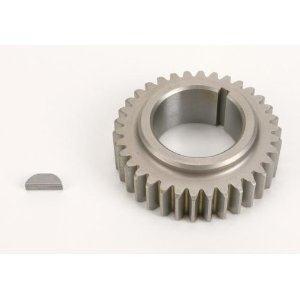 S&s cycle rear inner cam gear - undersized  33-4272rx