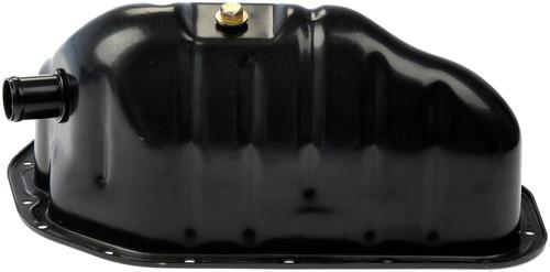 Oil pan previa 2.4l platinum# 2640322