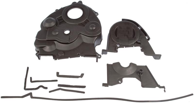 Timing cover kit prelude, accord 2.2l platinum# 2670048