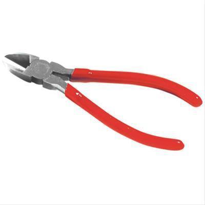 K tool diagonal cutting pliers 52006