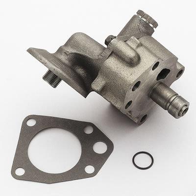 Best deal on ebay!! 383 400 426 440 melling mopar high volume oil pump charger