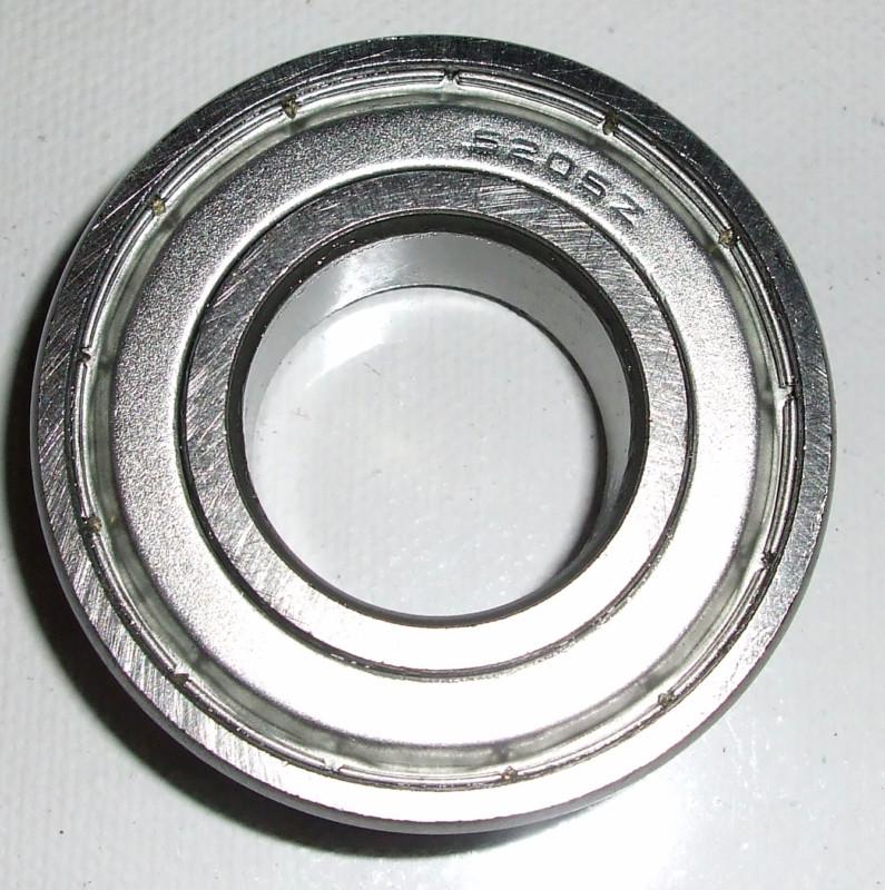 Gearcase bearing replacement for polaris 3233019 fits ranger sportsman widetrack