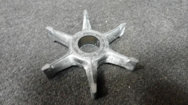 Impeller #47-84797m #4784797m #478479 mariner 1977/1980/1981/1985-1990/1992 boat