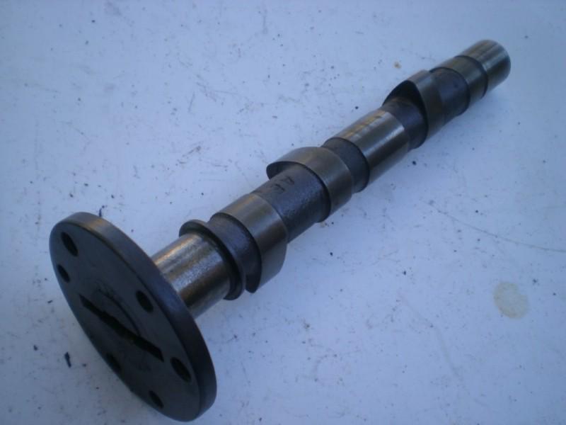 Porsche 356 / 912 camshaft 