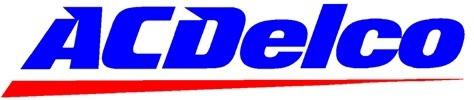 Acdelco air pump 215-618