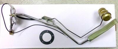 1960-1966 chevy/gmc c10 truck fuel sending unit