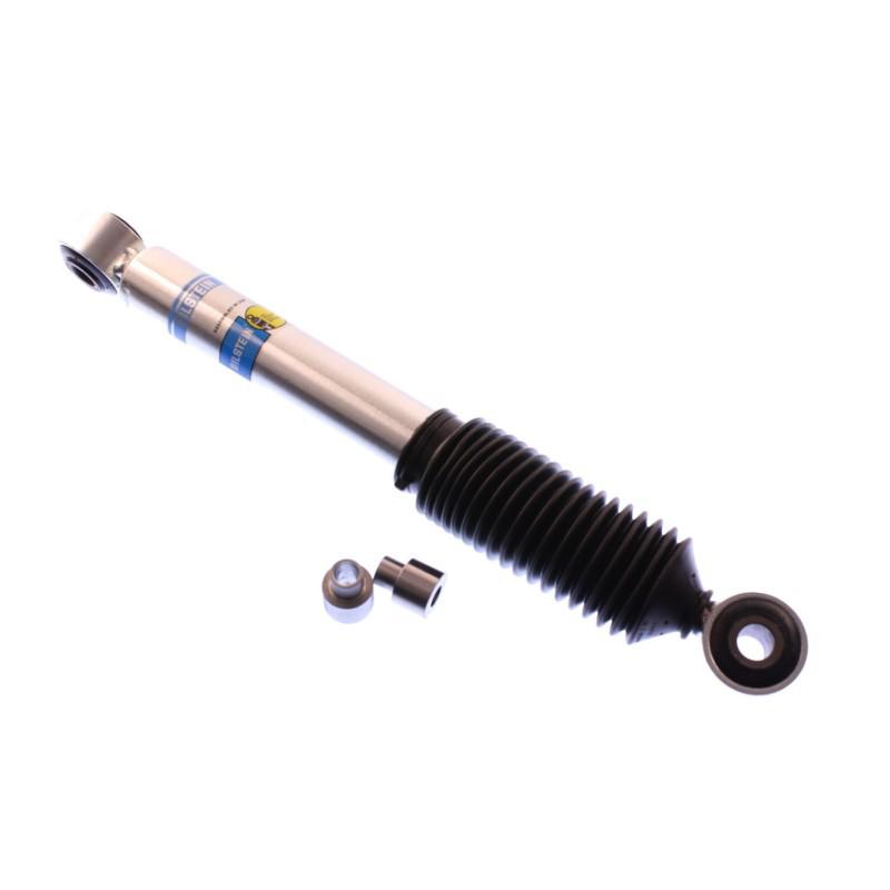 Bilstein shocks 33-187280 - 46mm monotube shock absorber; 5100 series