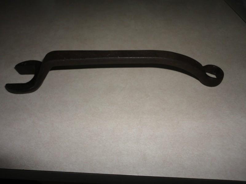 Antique ford wrench usa-m -40-17017