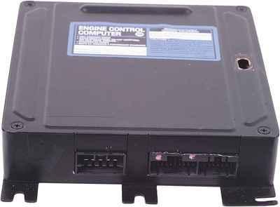 Cardone 72-3248 engine computer/ecu/pcm-reman engine control computer