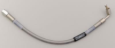 Russell universal brake line assembly 655022