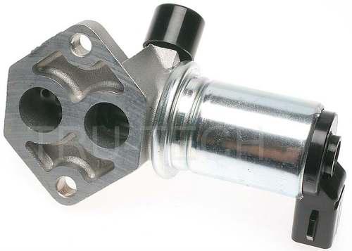 Standard ignition idle air control valve ac56t