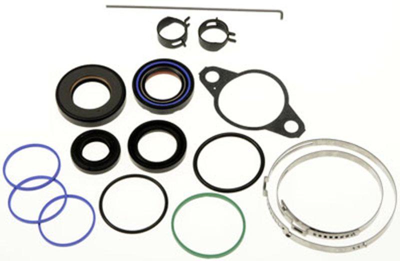 Gates steering gear seal kit 348526