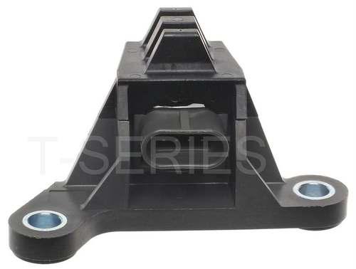 Standard ignition engine crankshaft position sensor pc30t