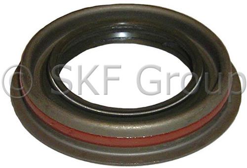 Skf 18472 seal, pinion-differential pinion seal