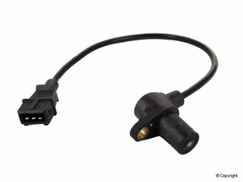 Wd express 802 28002 416 crankshaft position sensor