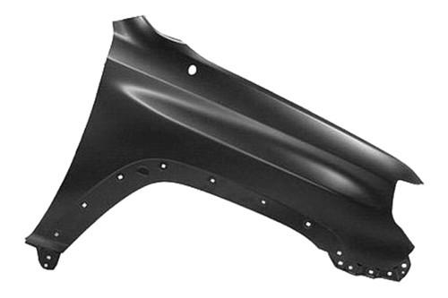 Replace to1241233c - 10-13 toyota 4runner front passenger side fender brand new