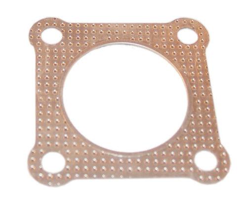 Bosal 256-1102 exhaust pipe connector gasket-gasket