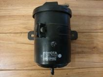 92 93 94 95 toyota 4runner evaporation tank unit oem