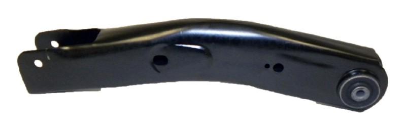 Crown automotive 52088208ab control arm 99-04 grand cherokee (wj)