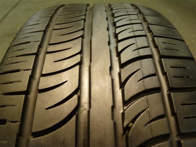 4 nice pirelli scorpion zero, 235/60/18 p235/60r18 235 60 18, tire # 27997 q