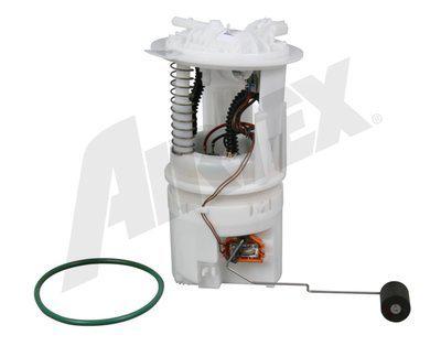 Airtex e7189m fuel pump & strainer-fuel pump module assembly