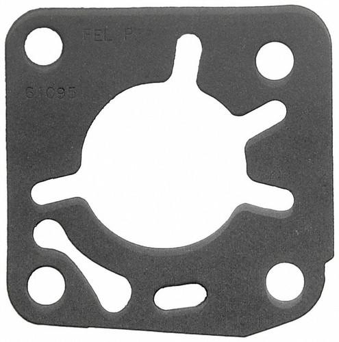 Fel-pro 61095 carburetor/fuel injection  gasket