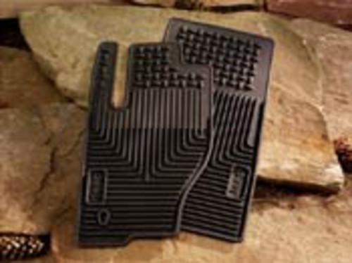 Mopar oem 82211588ab floor mat