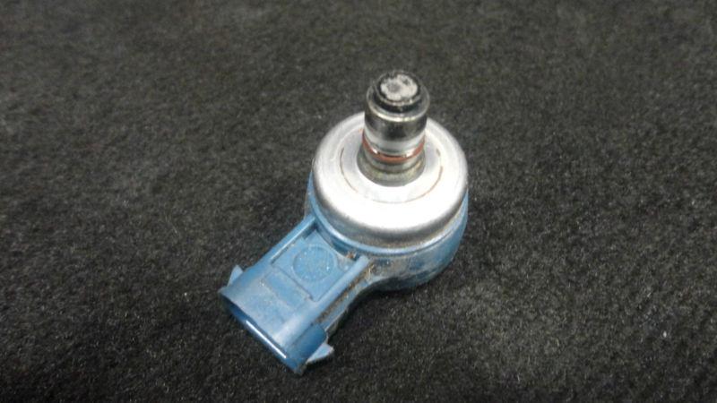 Air injector #883078a4 mercury/mariner 2001-2007 110-250hp outboard boat #4(574)